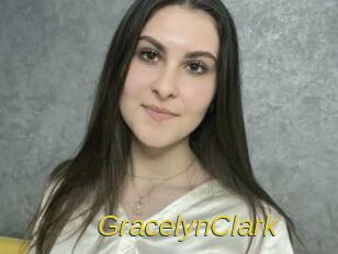 GracelynClark