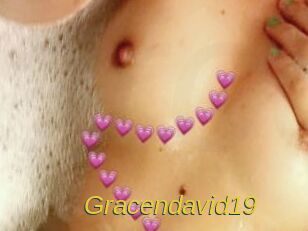 Gracendavid19