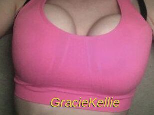 Gracie_Kellie