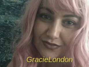 GracieLondon