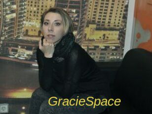 GracieSpace