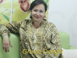 Gracie_Delight