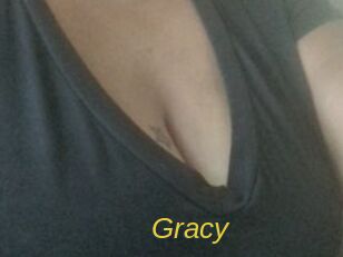 Gracy