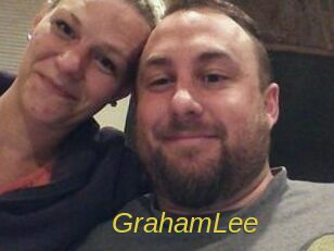 GrahamLee