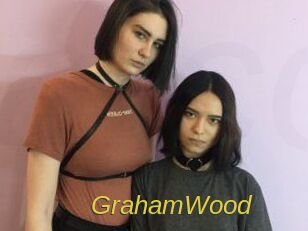 GrahamWood