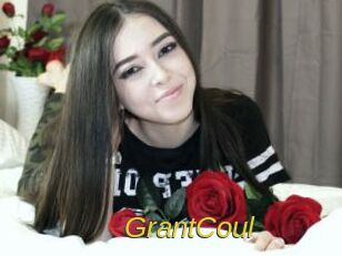 GrantCoul