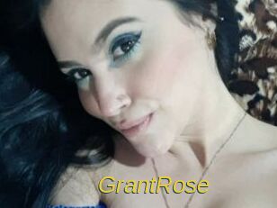 GrantRose