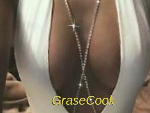GraseCook
