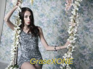 GraseXONE