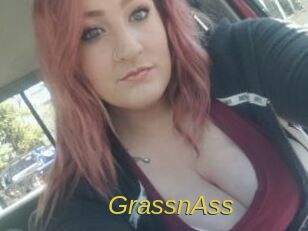 GrassnAss