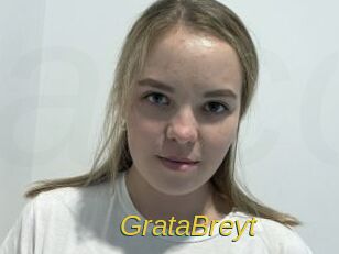 GrataBreyt