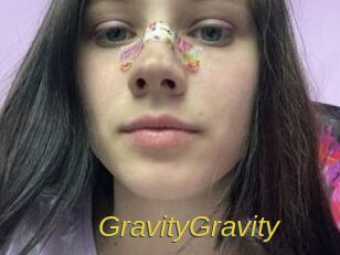 GravityGravity