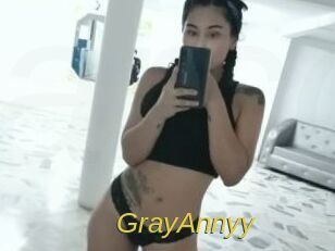 GrayAnnyy
