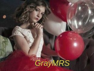 GrayMRS