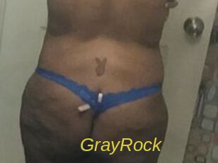 GrayRock