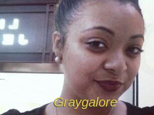 Graygalore