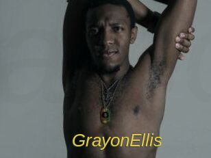 Grayon_Ellis