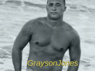 Grayson_Jones