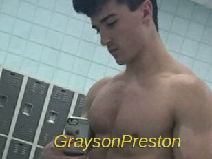 Grayson_Preston