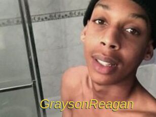 Grayson_Reagan