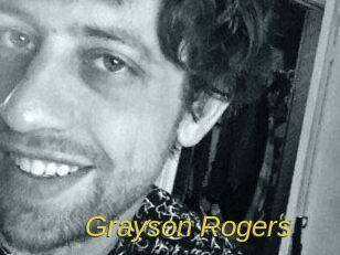 Grayson_Rogers