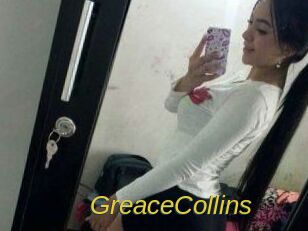 Greace_Collins