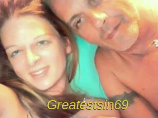 Greatestsin69