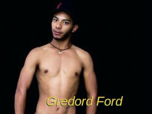 Gredord_Ford
