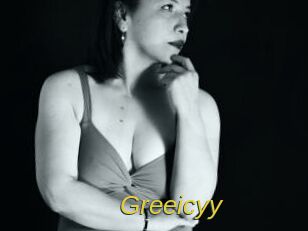 Greeicyy Archive DVD ORG