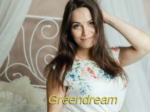 Greendream