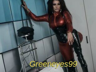 Greeneyes99