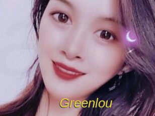Greenlou