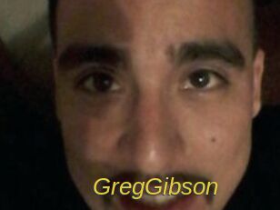 Greg_Gibson