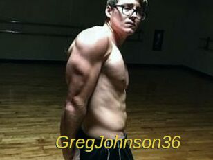 GregJohnson36