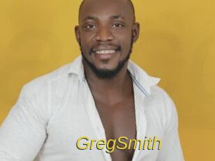 GregSmith
