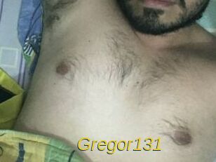Gregor131