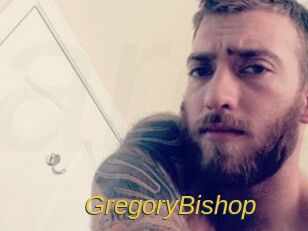 GregoryBishop
