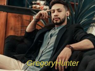 GregoryHunter