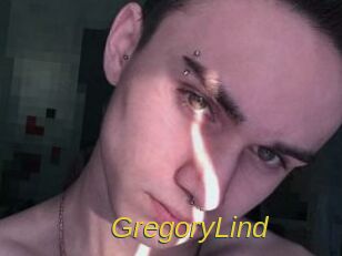 GregoryLind