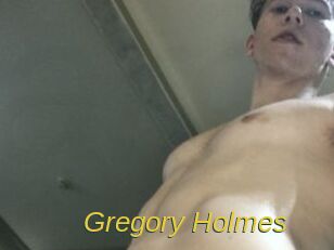 Gregory_Holmes