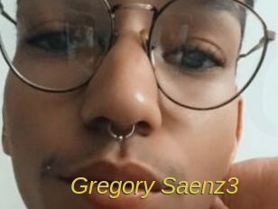 Gregory_Saenz3