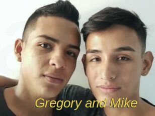 Gregory_and_Mike