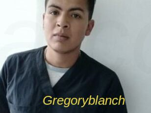 Gregory_blanch