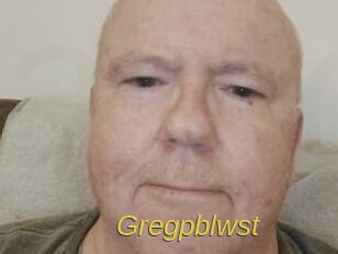 Gregpblwst
