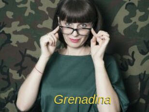 Grenadina