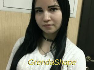 GrendaShape