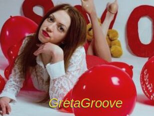 GretaGroove
