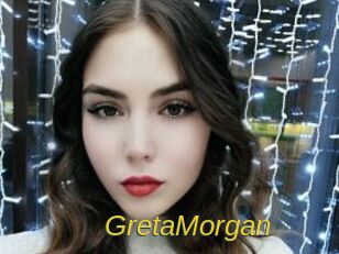 GretaMorgan