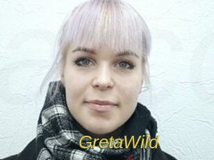 GretaWild