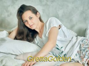 GrettaGolden